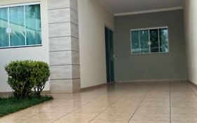 casa próximo ao shopping catuai, eventos vivaro e uem,lebloc
